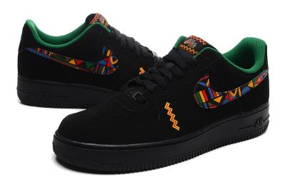 cheap nike air force 1 low cnd cheap no. 1716